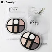 High Grade Pigment